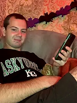 sal0mka online show from October 21, 8:12 pm