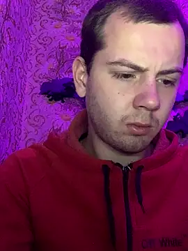 sal0mka online show from October 30, 8:54 pm