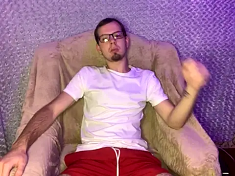 sal0mka online show from November 25, 6:43 pm