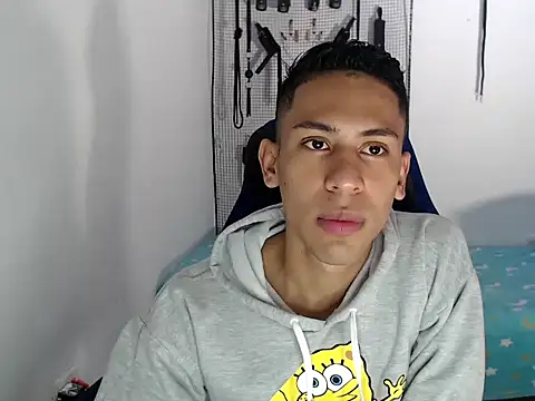 dylan apol0 online show from September 25, 4:55 am