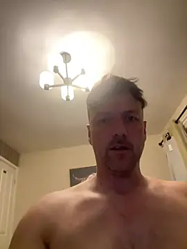 Eddiejeff online show from May 9, 9:16 pm
