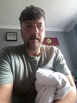 Eddiejeff online show from May 23, 12:32 pm