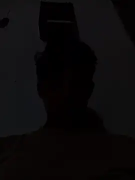 Reylatino24 online show from November 15, 4:25 am