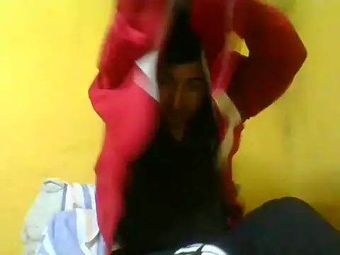 RVJM online show from November 21, 4:39 pm