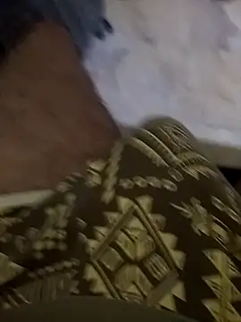 ADAM50001 online show from December 2, 11:10 pm