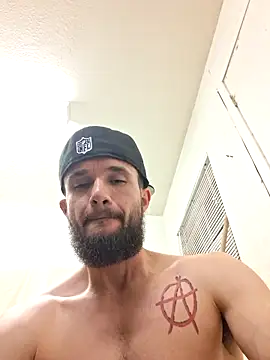 Paidbat online show from March 14, 4:19 am