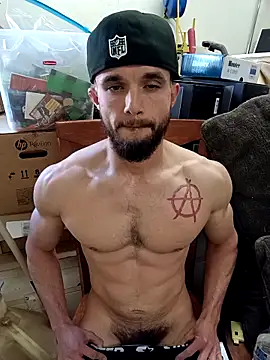 Paidbat online show from November 5, 10:34 pm