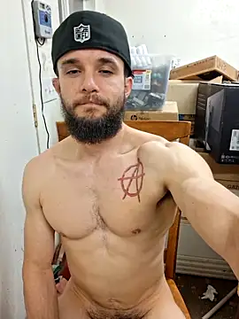 Paidbat online show from March 25, 4:16 am