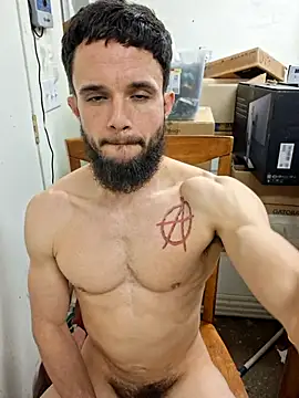 Paidbat online show from February 9, 4:50 am