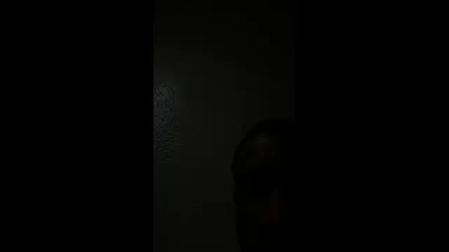 willie896 online show from March 1, 7:57 pm