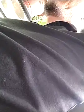 Boragozarvem online show from October 17, 3:27 pm