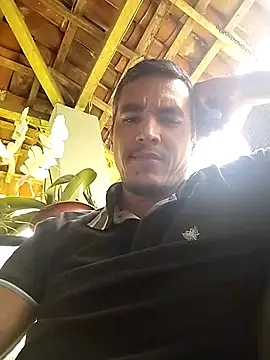 Boragozarvem online show from September 15, 1:45 pm