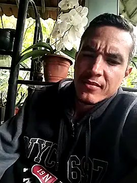 Boragozarvem online show from September 30, 5:38 pm