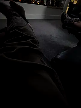 Oorse1966 online show from November 22, 9:47 pm