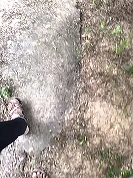 OmeningFurorji online show from October 27, 10:06 am