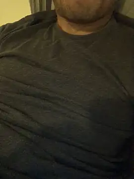 GentlemanMoney  online show from May 16, 11:47 pm