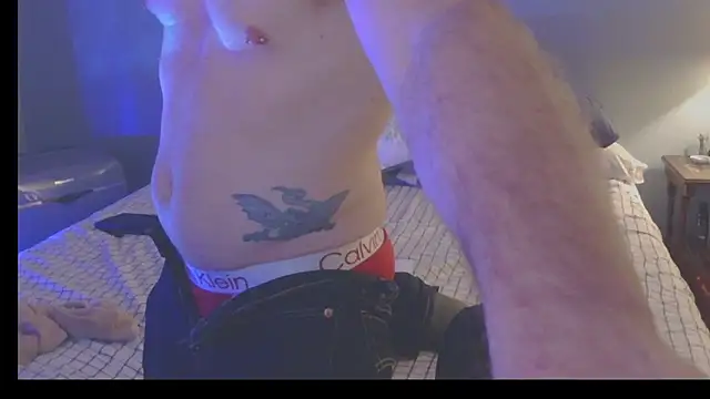 NWBuilt online show from November 24, 12:55 am