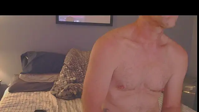 NWBuilt online show from September 29, 4:44 am