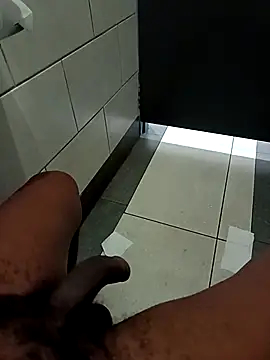 Chrisdee2 online show from February 1, 12:37 pm