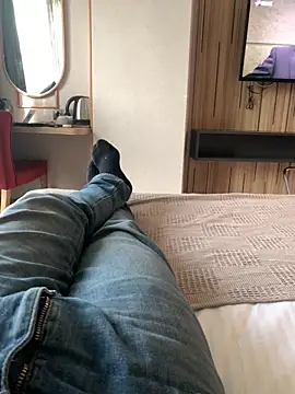 sesa12 online show from April 13, 2:29 pm