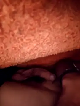 fersex21 online show from January 6, 5:44 am