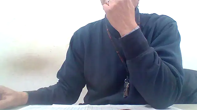 sasatimido online show from April 9, 9:48 am