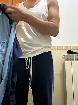 sasatimido online show from October 24, 4:03 am