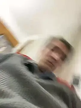 sasatimido online show from March 28, 6:08 pm