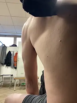 sasatimido online show from March 6, 4:15 pm