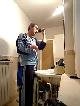 sasatimido online show from October 26, 8:27 am