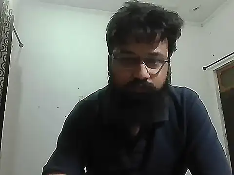 Dollseye online show from November 20, 7:45 pm