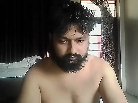 Dollseye online show from March 9, 11:26 am