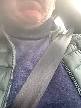 MARCO NI online show from February 4, 9:26 am