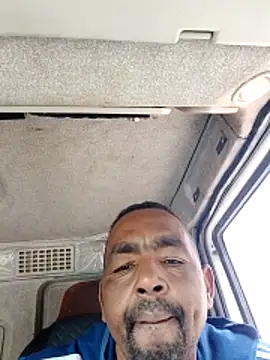 Bob black online show from April 1, 1:02 pm