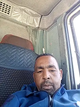 Bob black online show from March 30, 12:50 pm