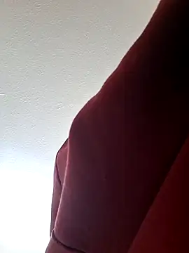 MeTazty294 online show from January 5, 7:39 pm