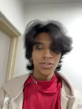 dreyk20 online show from March 27, 5:03 pm