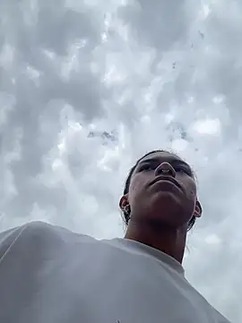 dreyk20 online show from July 13, 12:29 pm
