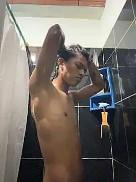 dreyk20 online show from April 2, 8:06 pm