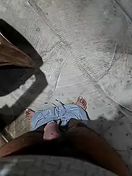 RitkKaala online show from March 25, 11:42 pm