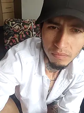 Tattoboy19cm online show from September 12, 2:28 pm