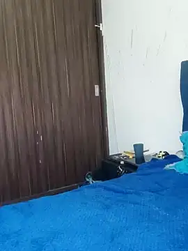 Tattoboy19cm online show from October 20, 10:13 pm