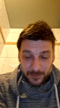 a7ex online show from January 5, 4:59 pm