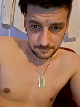 a7ex online show from December 22, 11:09 pm