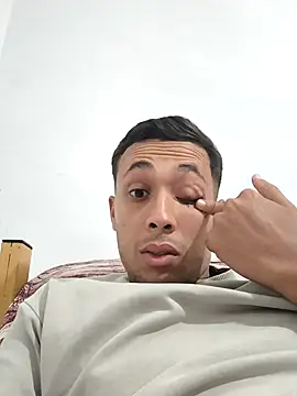 Naymik911 online show from November 7, 11:08 pm