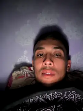 Naymik911 online show from November 23, 10:43 pm