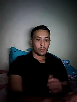 Naymik911 online show from January 11, 12:26 am