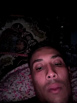 Naymik911 online show from November 22, 12:32 am