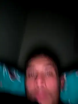 Naymik911 online show from November 26, 11:08 pm