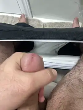 Heros2000 online show from February 28, 10:47 am